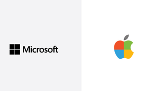 El efecto del color en los <em>logos</em>: ¿qué ocurre cuando lo cambias?